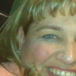 Meet your Posher, Mary beth